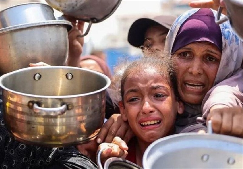 کشور ترکیه , نوار غزه , 