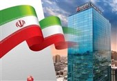 حمایت بانک ملت از بنگاه های اقتصادی آسیب دیده از جنگ تحمیلی