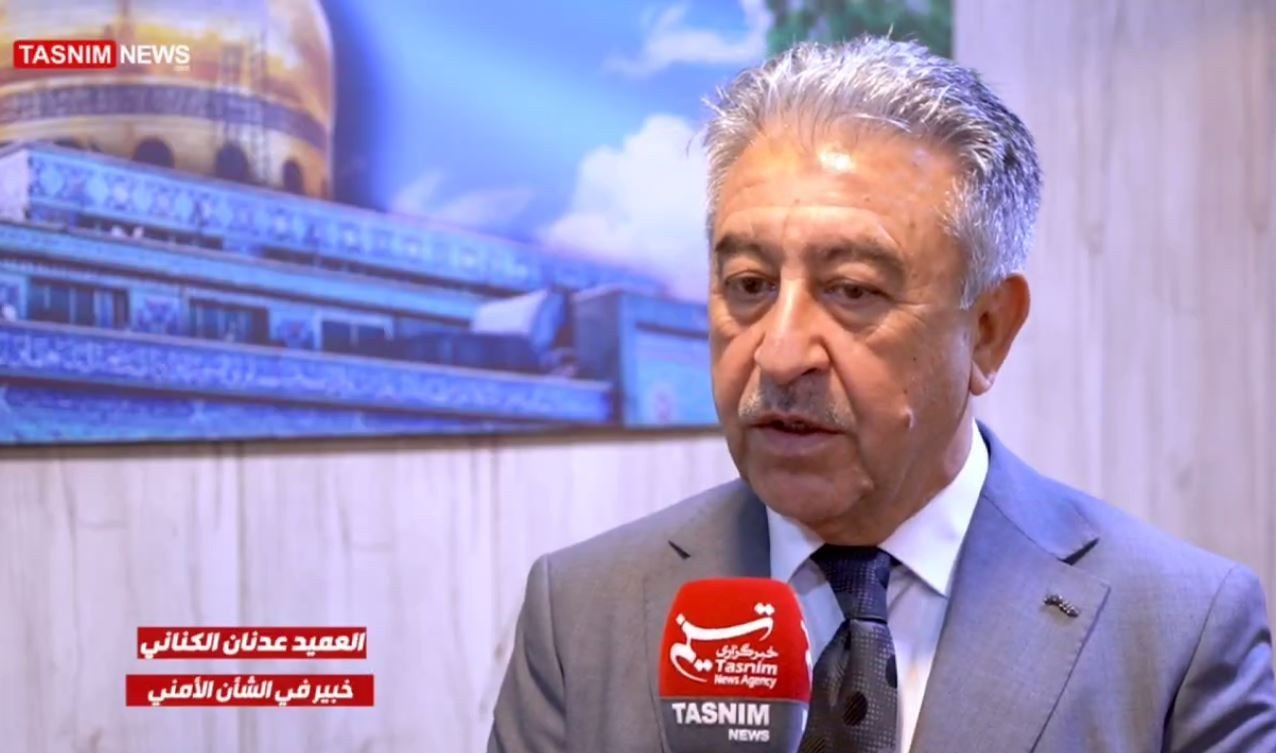 العراق , أمريكا , بغداد , سي آي أي / CIA , السفارة الأمريكية في العراق ,