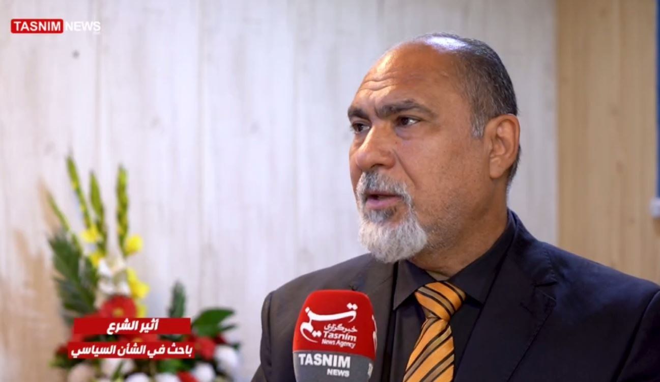 العراق , أمريكا , بغداد , سي آي أي / CIA , السفارة الأمريكية في العراق ,