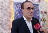 کدام بیمه‌های کشور «بدحساب و خوش‌حساب» هستند؟