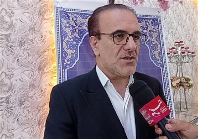 کدام بیمه‌های کشور «بدحساب و خوش‌حساب» هستند؟