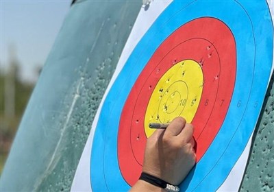 فدراسیون تیروکمان:دشمن باحمله به اماکن ورزشی خوی شیطانی‌اش را نشان داد