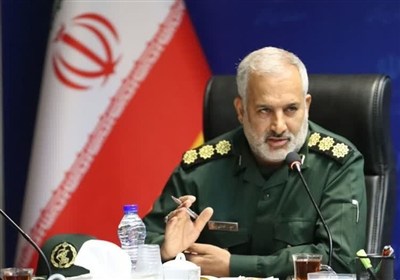 اجرای بیش از 7000 پروژه عمرانی و اشتغال‌زایی در استان مرکزی