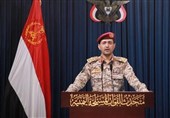 Yemen Targets Saudi Air Base in Retaliatory Missile, Drone Strike
