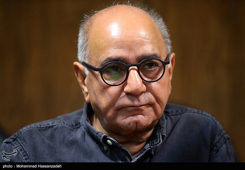 کلینیک ویژه بیمارستان مهدیه افتتاح شد