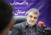 57 مدرسه استان سمنان تا پایان سال 1404 نوسازی و بازسازی می‌شوند