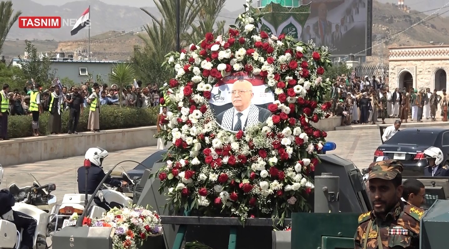 یمن , آخرین تحولات یمن , رژیم صهیونیستی (اسرائیل) , نوار غزه , فلسطین , صنعاء , 