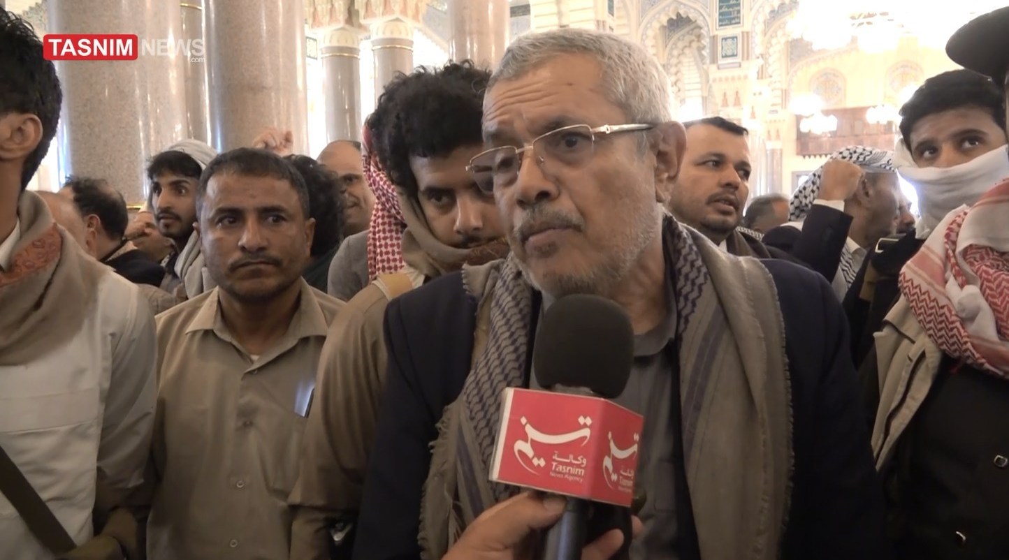 یمن , آخرین تحولات یمن , رژیم صهیونیستی (اسرائیل) , نوار غزه , فلسطین , صنعاء , 