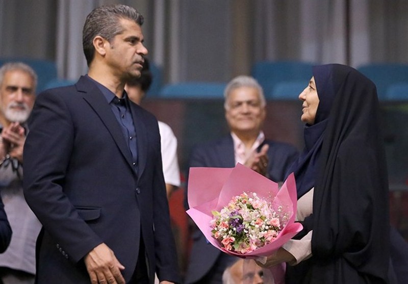 تکواندو ایران , تکواندو , هادی ساعی , 