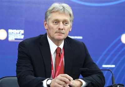 کرملین: ناتو عملاً در جنگ با روسیه است