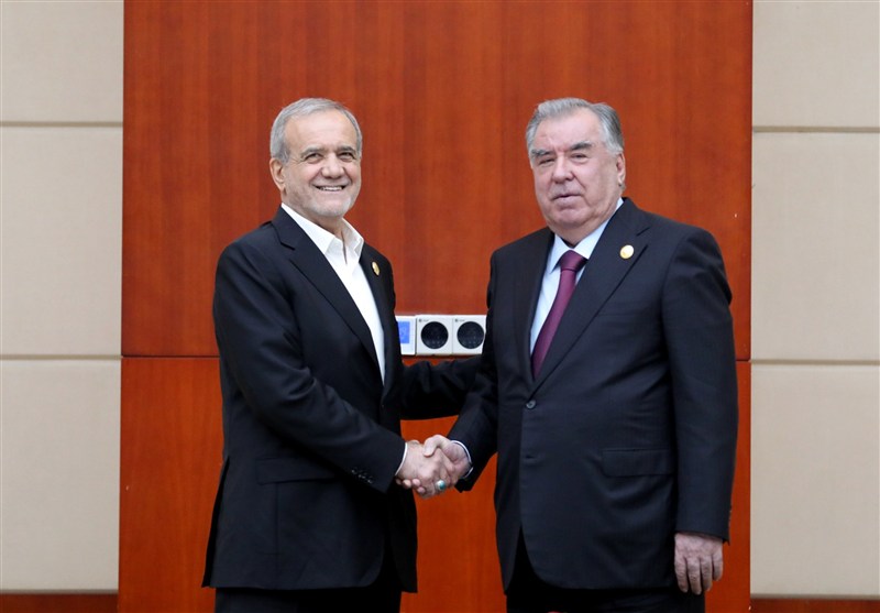 دولت چهاردهم , رئیس جمهوری اسلامی ایران , کشور چین , شی جین پینگ , کشور روسیه , ولادیمیر پوتین , سازمان ملل متحد , مسعود پزشکیان | پزشکیان , رجب طیب اردوغان , 