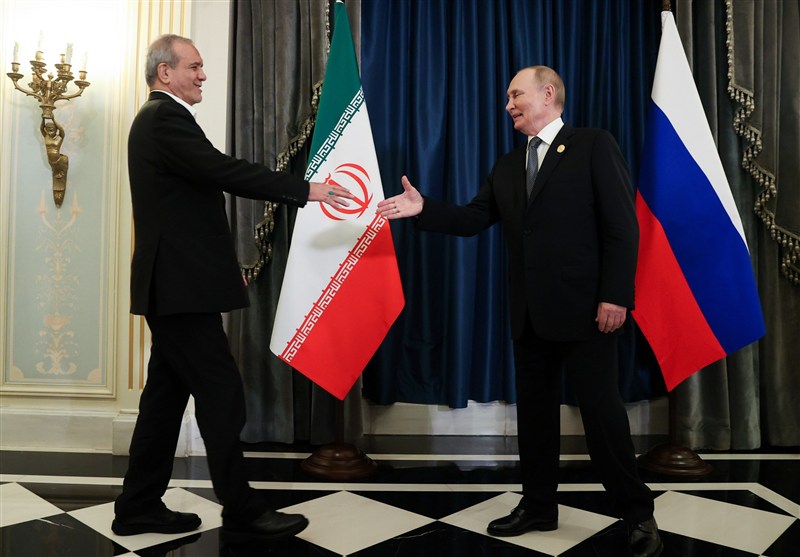 دولت چهاردهم , رئیس جمهوری اسلامی ایران , کشور چین , شی جین پینگ , کشور روسیه , ولادیمیر پوتین , سازمان ملل متحد , مسعود پزشکیان | پزشکیان , رجب طیب اردوغان , 