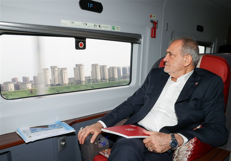 دولت چهاردهم , رئیس جمهوری اسلامی ایران , کشور چین , شی جین پینگ , کشور روسیه , ولادیمیر پوتین , سازمان ملل متحد , مسعود پزشکیان | پزشکیان , رجب طیب اردوغان , 