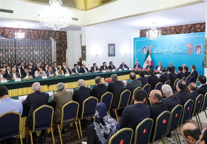 دولت چهاردهم , رئیس جمهوری اسلامی ایران , کشور چین , شی جین پینگ , کشور روسیه , ولادیمیر پوتین , سازمان ملل متحد , مسعود پزشکیان | پزشکیان , رجب طیب اردوغان , 