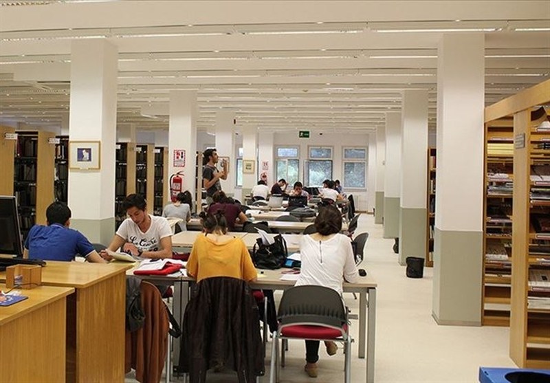 کشور ترکیه , 