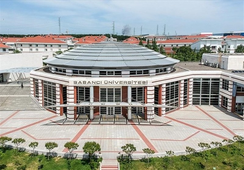 کشور ترکیه , 