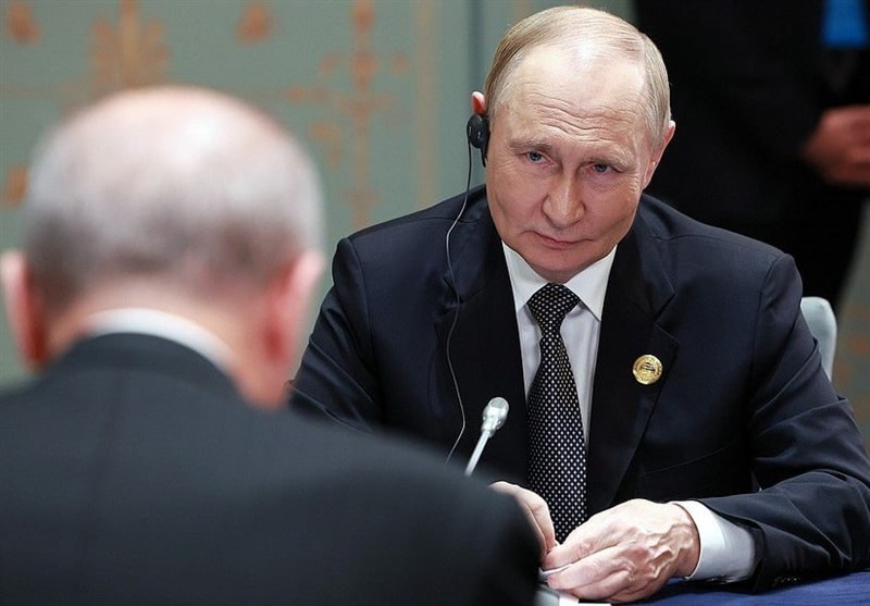 کشور ترکیه , ولادیمیر پوتین , رجب طیب اردوغان , 