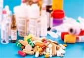 تغییر تدریجی سیاست‌ ارزی از ترجیحی به مبادله‌ای در صنعت دارو
