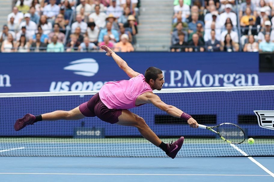 تنیس , نواک جوکوویچ , 