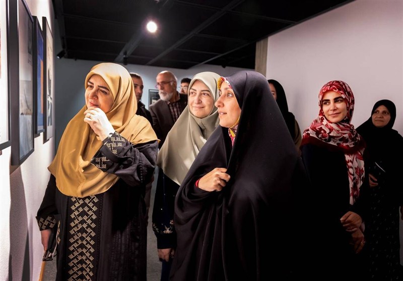 فرهنگ و هنر , موزه هنرهای معاصر تهران , 