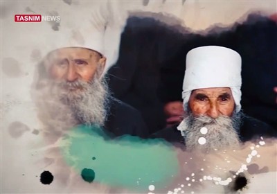 الدروز: أقلية دينية ذات هوية غامضة عمرها ألف عام