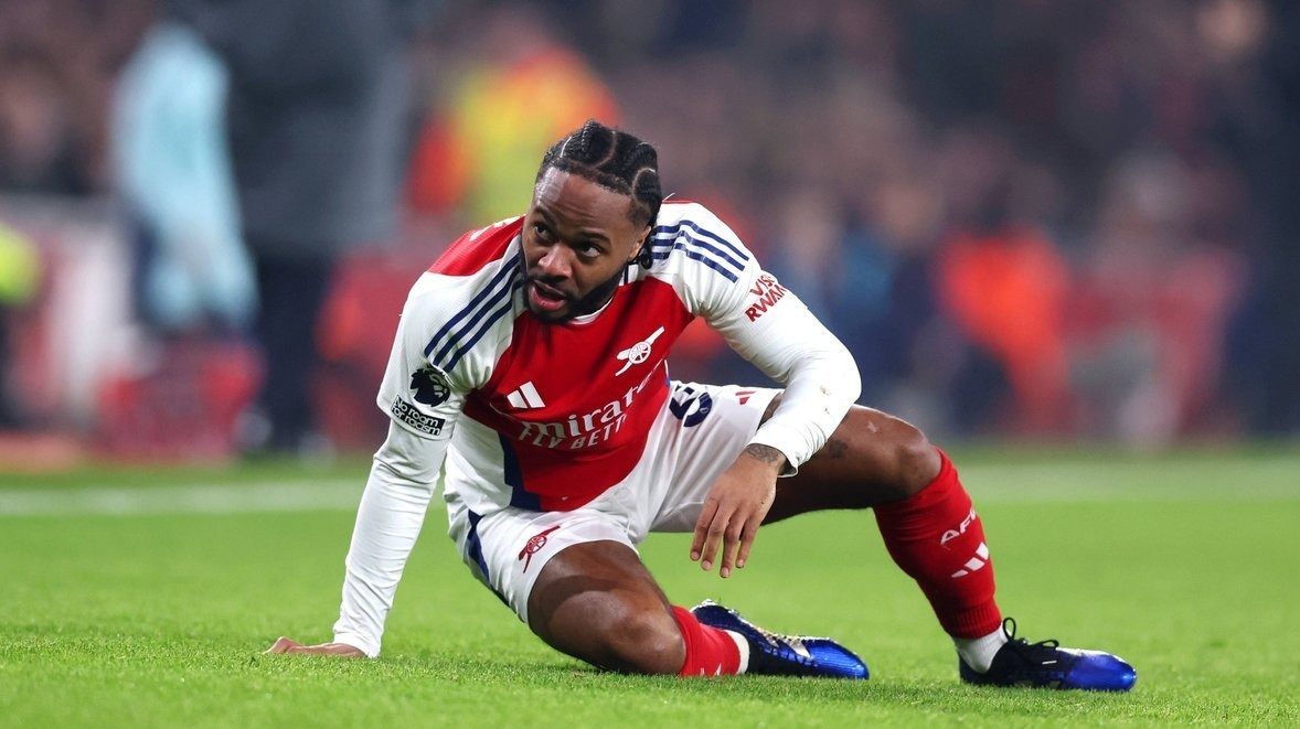 تیم فوتبال چلسی انگلیس , 