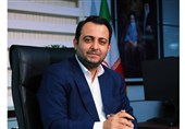 جابجایی بزرگ بانکی/ سیفی از صادرات به ملی رفت