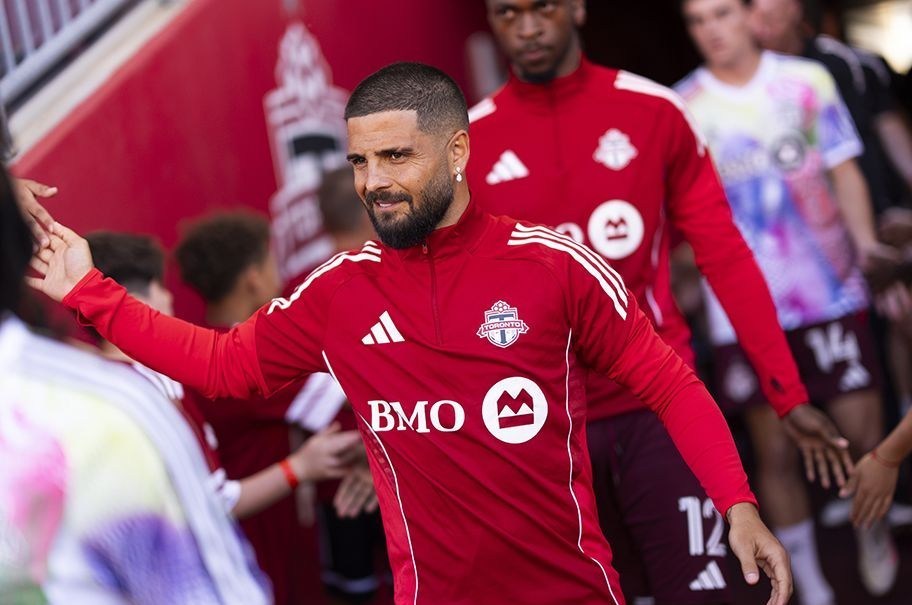 فوتبال اروپا , 