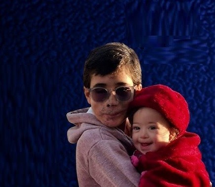 لبنان , حزب الله , مجزرة البيجر , الذكاء الاصطناعي , البيجر , بيروت , الكيان الإسرائيلي , الخوارزميات , التكنولوجيا , 