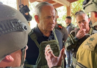 ما لا يريد نتنياهو والجيش الإسرائيلي أن يعرفه الإسرائيليون عن الحرب