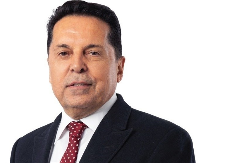 کشور ترکیه , 