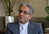 ضرورت بهره‌گیری از ظرفیت اجتماعی برای مدیریت ناترازی انرژی