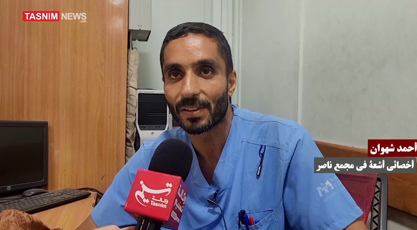 مستشفيات غزة , الجرحى والمرضى في غزة , غزة , الإبادة الجماعية في غزة , فلسطين , 