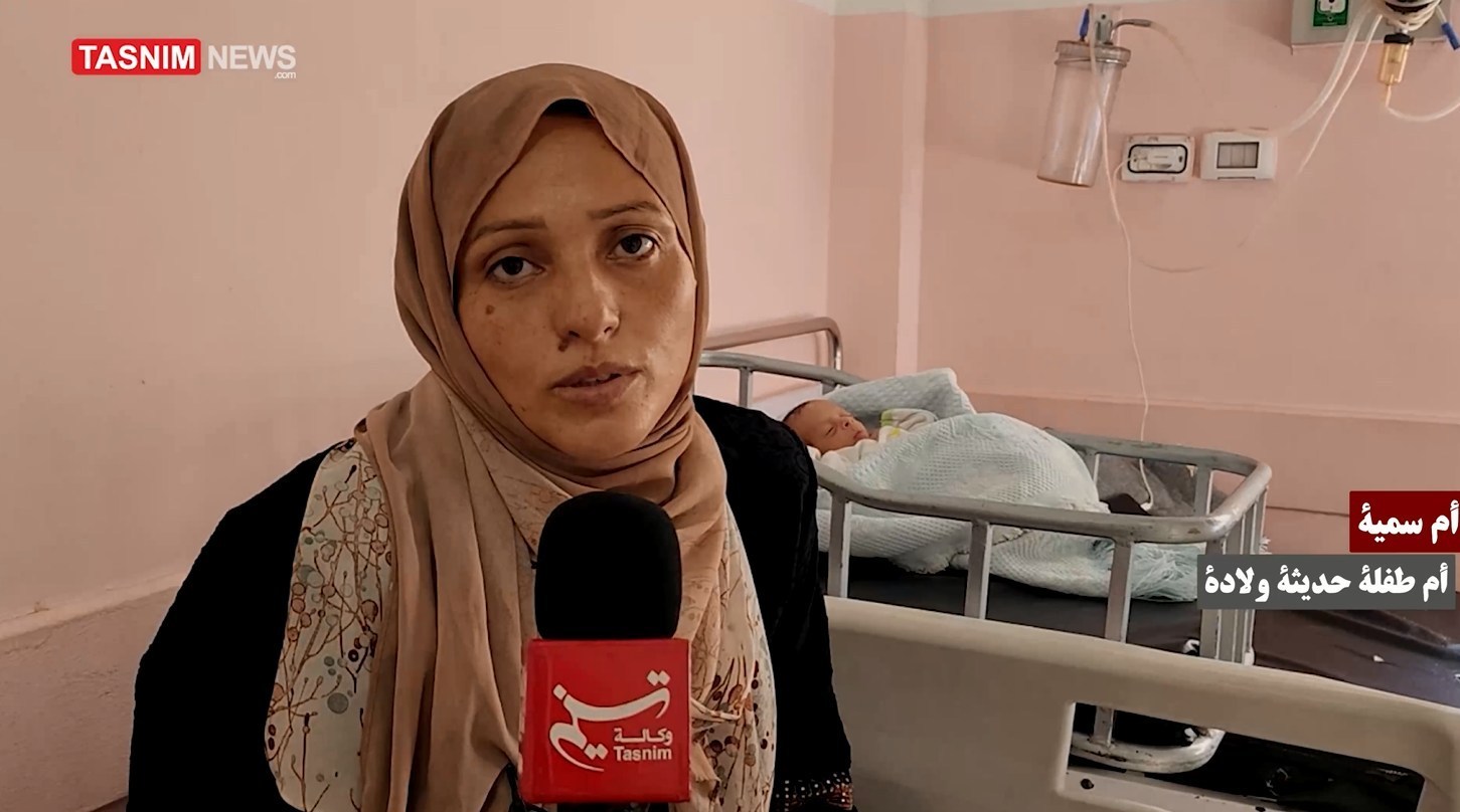 مستشفيات غزة , الجرحى والمرضى في غزة , غزة , الإبادة الجماعية في غزة , فلسطين , 