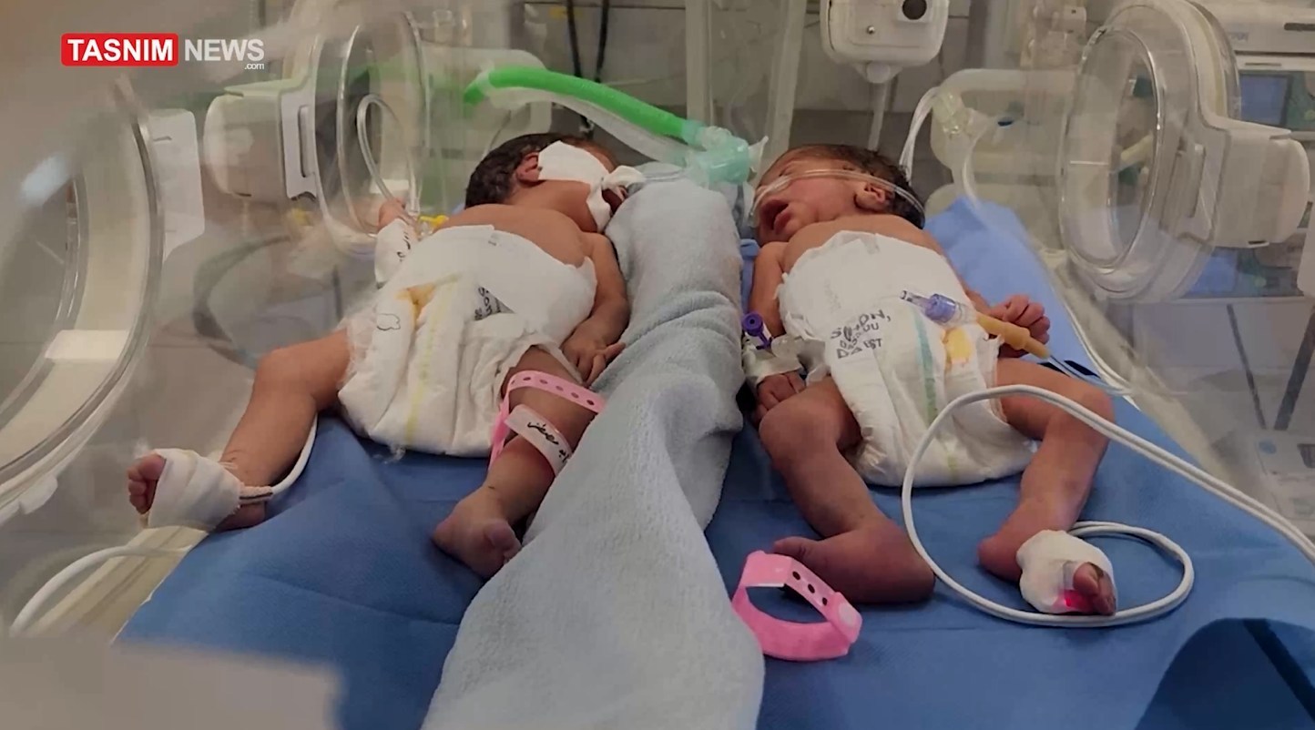 مستشفيات غزة , الجرحى والمرضى في غزة , غزة , الإبادة الجماعية في غزة , فلسطين , 