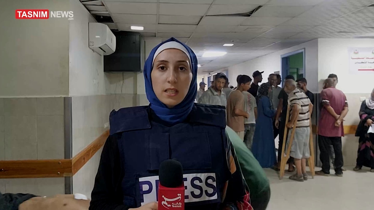 مستشفيات غزة , الجرحى والمرضى في غزة , غزة , الإبادة الجماعية في غزة , فلسطين , 