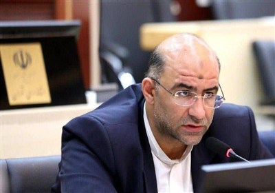 روستاهای تهران در مسیر پایش هوشمند؛ نظارت از راه دور توسعه می‌یابد