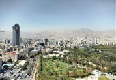 چرا سود گروه سرمایه‌گذاری مسکن کاهش یافت؟
