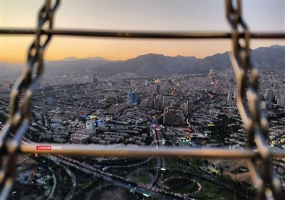 تداوم رکود تورمی بازار مسکن؛ معاملات کوچک، رکود بزرگ