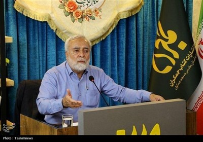 وضعیت سیاسی دوران امام باقر(ع) چگونه بود؟