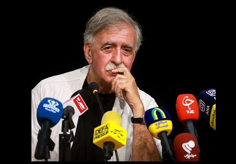 خانه سینما ی ایران , سینما , 