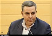 حفظ آمادگی فرآیندهای انتخاباتی در زنجان ادامه دارد