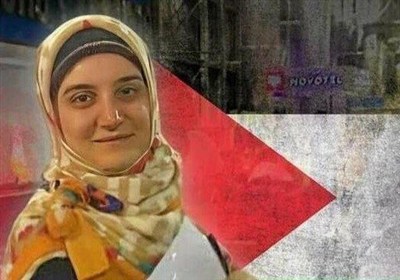 الخارجية الإيرانية: مهدية إسفندياري مدرجة في قناة التبادل مع السجناء الفرنسيين ونأمل بعودتها قريباً