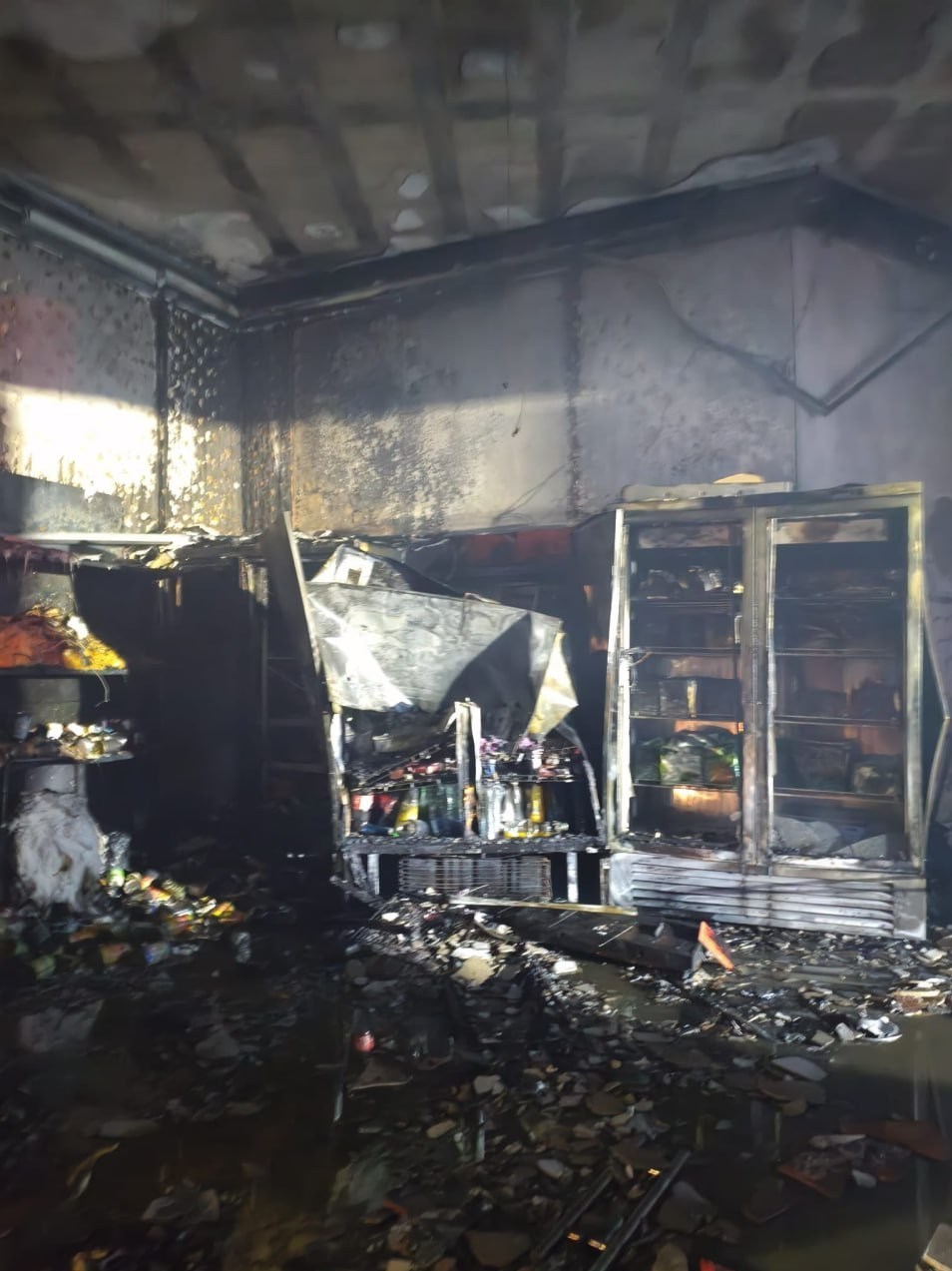 رژیم صهیونیستی (اسرائیل) , حیفا , 