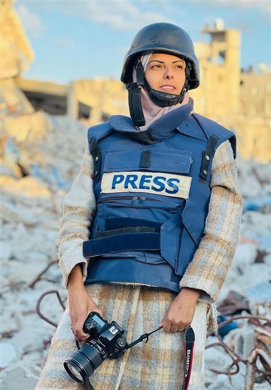 نوار غزه , فلسطین , 