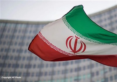 ایران؛ روایت جاودان ایستادگی و شکوه یک ملت