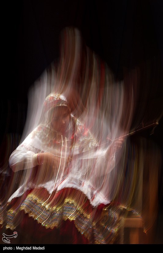 جشنواره موسیقی جوان , 