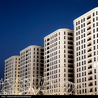بدون شرح
