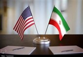 مذاکرات ایران و آمریکا در هتل سرینا اسلام‌آباد برگزار می‌شود